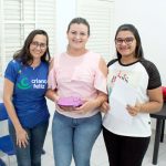 fevereiro-lilas4