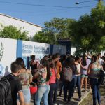 jornada-escolar-1