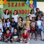 jornada-escolar-2