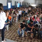 jornada-escolar-3