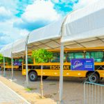 onibus-entregue