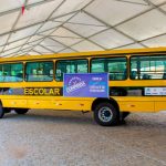 onibus-entregue-2