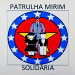 patrulha-mirim-1