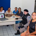 patrulha-mirim-2
