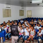 patrulha-mirim-3