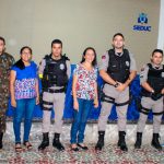 patrulha-mirim-4