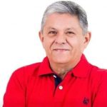 prefeito-verissinho