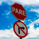 prefeitura-investe-mobilidade