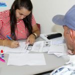recadastramento-pacientes-glaucoma-3