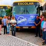 reuniao-estud-universt-3