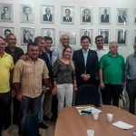 reuniao-produtores-queijo