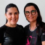 acoes-para-mulheres-2