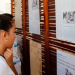 alunos-escola-decisao-visita-exposicao-1