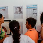 alunos-escola-decisao-visita-exposicao-2