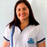 alunos-escola-decisao-visita-exposicao-4