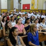 campanha-fraternidade-2019