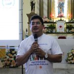 campanha-fraternidade-2019-2