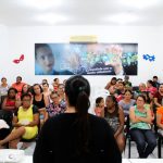 centro-convivencia-1