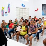 centro-convivencia-2