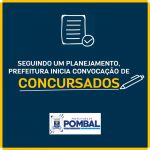convocacao_concursados