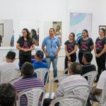 curso-pedreiro-acabamento-2