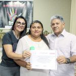 dia-internacional-da-mulher-33