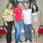dia-internacional-da-mulher-4
