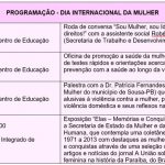 programacao-dia-mulher-2
