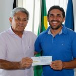 retiro-carnaval-pombal-1