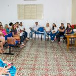 roda-conversa-1