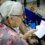 roda-conversa