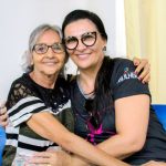 roda-conversa-2