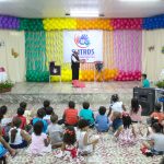 servico-de-convivencia-pombal-4
