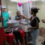 servico-de-convivencia-pombal-pb-1