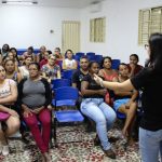 servico-de-convivencia-pombal-pb-3