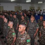 solenidade-tg-pombal-1