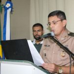 solenidade-tg-pombal-2