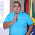 solenidade-tg-pombal-3