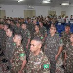 solenidade-tg-pombal-4