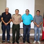 solenidade-tg-pombal-5