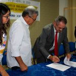 1-conferencia-idoso-1