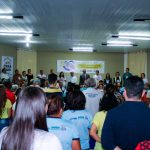 1-conferencia-idoso