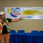 1-conferencia-idoso-3