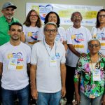 1-conferencia-idoso-4
