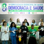 conferencia-saude-1
