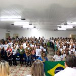 conferencia-saude