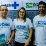 conferencia-saude-2