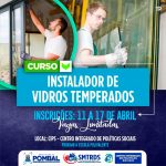curso-instalador-vidro-temperado