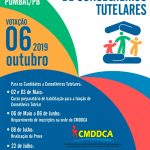 escolha-conselho-tutelar