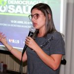 fabiana-lins-secretaria-saude